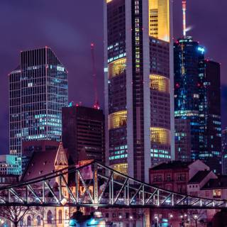 iPhone Germany wallpaper