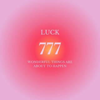 Phone numbers wallpaper