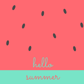 Cute girly horizontal wallpaper