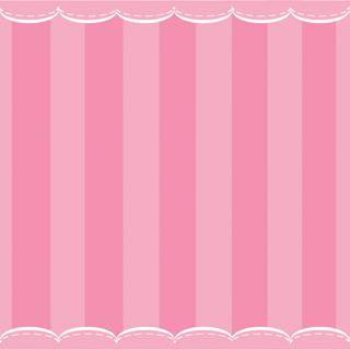 Cute girly horizontal wallpaper