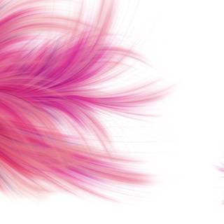 Cute girly horizontal wallpaper