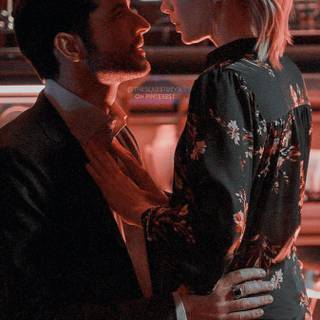 Deckerstar wallpaper