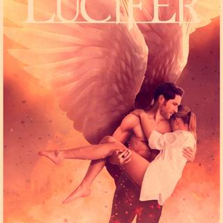 Deckerstar wallpaper