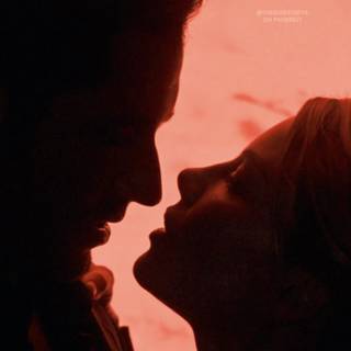 Deckerstar wallpaper