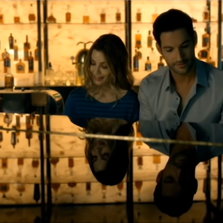 Deckerstar wallpaper