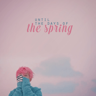 Jungkook aesthetic iPad wallpaper