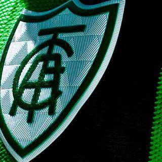 América Mineiro wallpaper