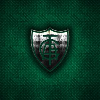 América Mineiro wallpaper