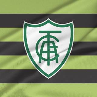 América Mineiro wallpaper