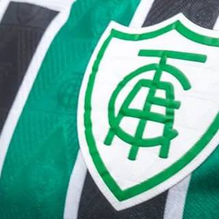 América Mineiro wallpaper