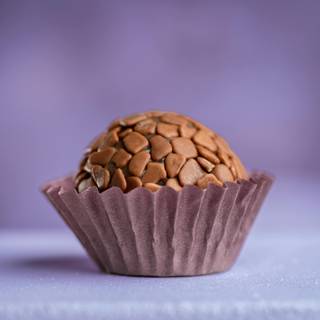 Brigadeiro wallpaper