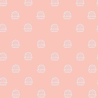 Brigadeiro wallpaper