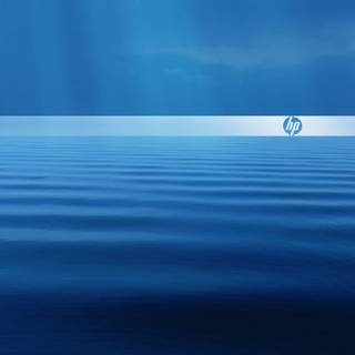 Windows 10 HP wallpaper