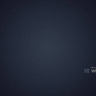 Windows 10 HP wallpaper