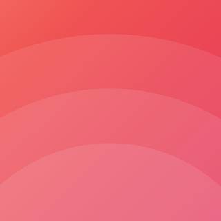 Red Macbook wallpaper