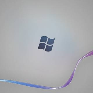 Windows 10 HP wallpaper
