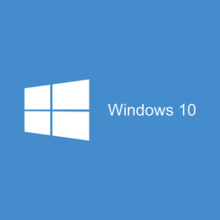 Windows 10 HP wallpaper