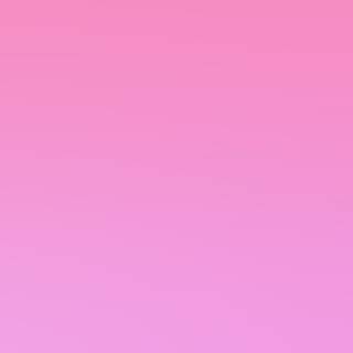 Neon pastel wallpaper