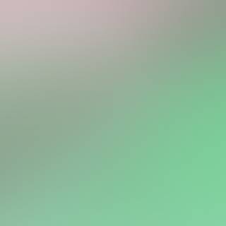 Neon pastel wallpaper