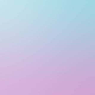 Neon pastel wallpaper