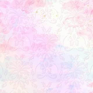 Neon pastel wallpaper