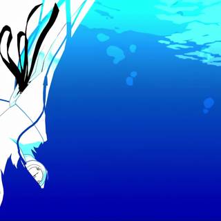 Persona 3 Reload desktop wallpaper