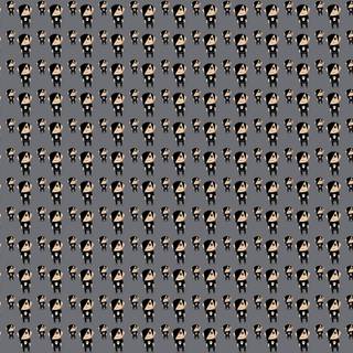 Aesthetic Emo wallpaper