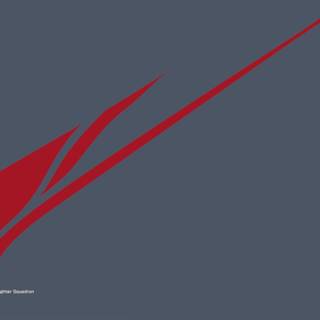 Ace Combat Zero: The Belkan War wallpaper