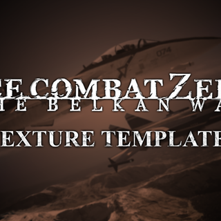 Ace Combat Zero: The Belkan War wallpaper