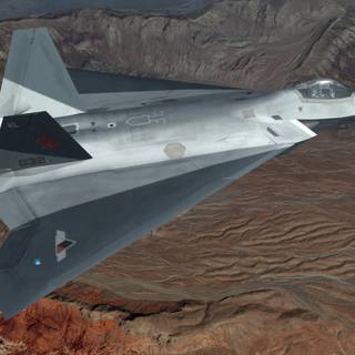 Ace Combat Zero: The Belkan War wallpaper