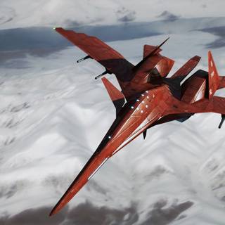 Ace Combat Zero: The Belkan War wallpaper