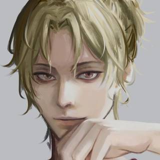 Salaryman's Club wallpaper