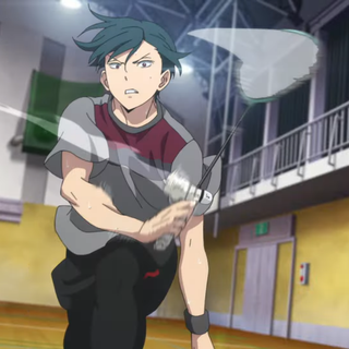 Salaryman's Club wallpaper