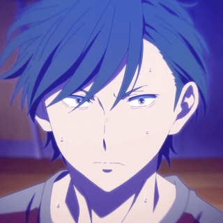 Salaryman's Club wallpaper