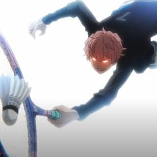 Salaryman's Club wallpaper