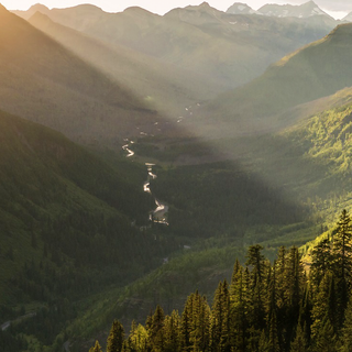 Mountain 4k phone wallpaper