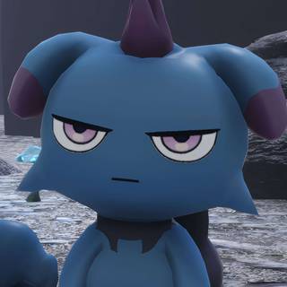 Palworld 4k wallpaper