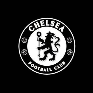 iPhone Chelsea wallpaper