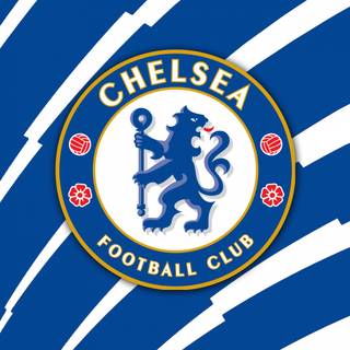 iPhone Chelsea wallpaper