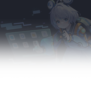 Playtime Co wallpaper