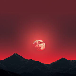 Mountain 4k phone wallpaper