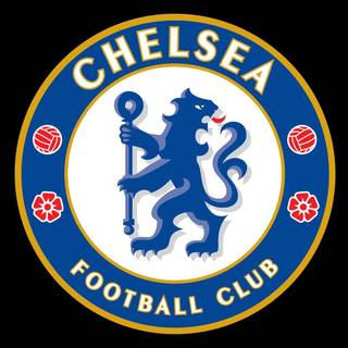 iPhone Chelsea wallpaper