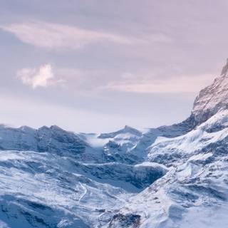 Mountain 4k phone wallpaper