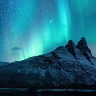 Mountain 4k phone wallpaper