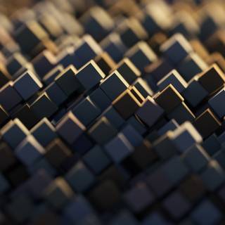 High definition 4k wallpaper