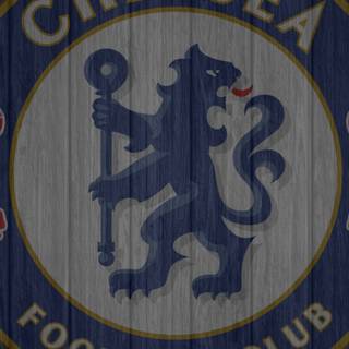 iPhone Chelsea wallpaper