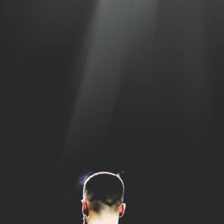 iPhone Chelsea wallpaper