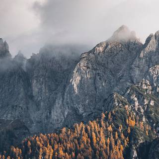 Mountain 4k phone wallpaper