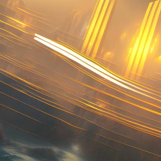 Palworld 4k wallpaper