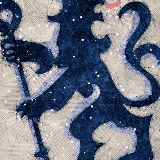 iPhone Chelsea wallpaper